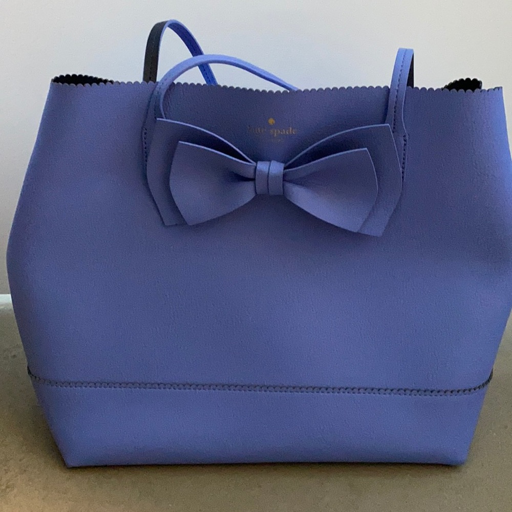 KATE SPADE, new condition